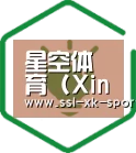 方案优势