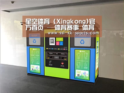 成功案例标题四