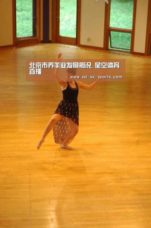 北京市养羊业发展概况_星空体育直播